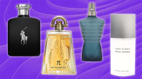 cheapest place to buy hermes perfume